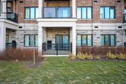 2605 BINBROOK Road Unit# 103 Binbrook