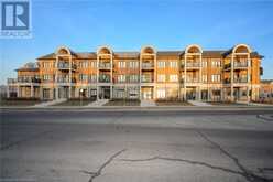 2605 BINBROOK Road Unit# 103 Binbrook