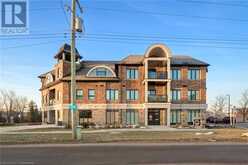 2605 BINBROOK Road Unit# 103 Binbrook