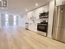 588 BARTON Street E Unit# 22 Hamilton