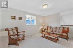 810 GOLF LINKS Road Unit# 32 Ancaster