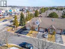 810 GOLF LINKS Road Unit# 32 Ancaster