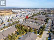 810 GOLF LINKS Road Unit# 32 Ancaster