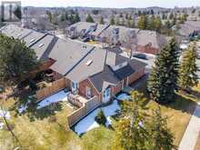 810 GOLF LINKS Road Unit# 32 Ancaster