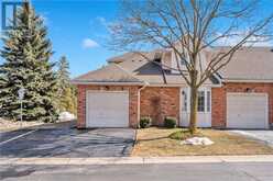 810 GOLF LINKS Road Unit# 32 Ancaster