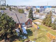 810 GOLF LINKS Road Unit# 32 Ancaster