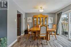 900 NW CENTRAL PARK Drive Unit# 78 Brampton