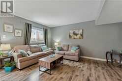 900 NW CENTRAL PARK Drive Unit# 78 Brampton