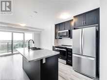 470 DUNDAS Street E Unit# 811 Waterdown