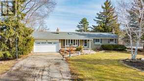 2126 GOLF CLUB Road Hamilton