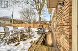 4471 TREMINEER Avenue Burlington