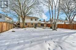 4471 TREMINEER Avenue Burlington