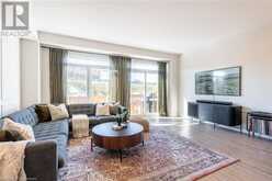 27 RACHEL Drive Unit# 15 Stoney Creek