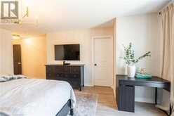 27 RACHEL Drive Unit# 15 Stoney Creek