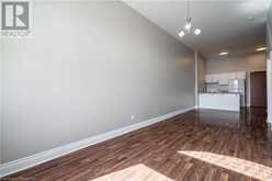 78 DALHOUSIE Street Unit# 210 Brantford