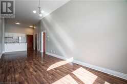 78 DALHOUSIE Street Unit# 210 Brantford