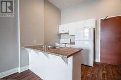 78 DALHOUSIE Street Unit# 210 Brantford