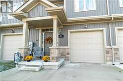 21 LAMB Crescent Thorold