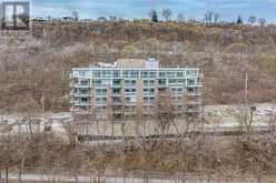 479 CHARLTON Avenue E Unit# 302 Hamilton