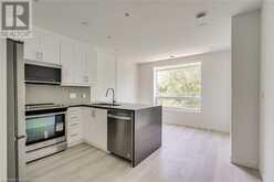 479 CHARLTON Avenue E Unit# 302 Hamilton