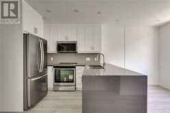 479 CHARLTON Avenue E Unit# 302 Hamilton