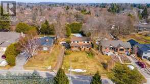 147 LLOYMINN Avenue Ancaster