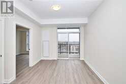 600 NORTH SERVICE Road Unit# 504 Stoney Creek