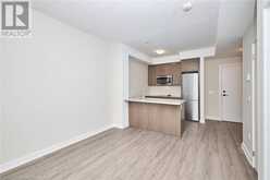 600 NORTH SERVICE Road Unit# 504 Stoney Creek