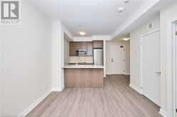 600 NORTH SERVICE Road Unit# 504 Stoney Creek