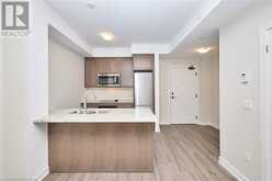 600 NORTH SERVICE Road Unit# 504 Stoney Creek