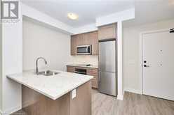 600 NORTH SERVICE Road Unit# 504 Stoney Creek