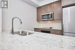 600 NORTH SERVICE Road Unit# 504 Stoney Creek