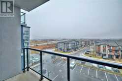 600 NORTH SERVICE Road Unit# 504 Stoney Creek