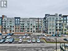 600 NORTH SERVICE Road Unit# 504 Stoney Creek