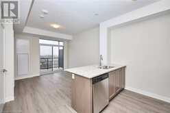 600 NORTH SERVICE Road Unit# 504 Stoney Creek