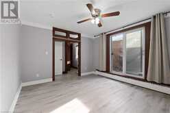 87 YORK Street Unit# Main St. Catherines