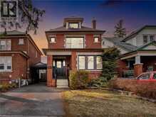 264 HOUGHTON Avenue S Hamilton