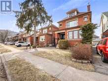 264 HOUGHTON Avenue S Hamilton