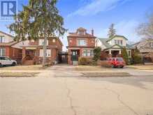 264 HOUGHTON Avenue S Hamilton