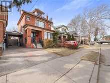 264 HOUGHTON Avenue S Hamilton