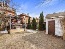 264 HOUGHTON Avenue S Hamilton