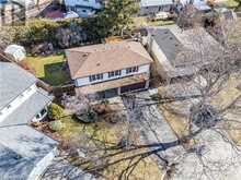 2185 BLACKBURN Court Burlington