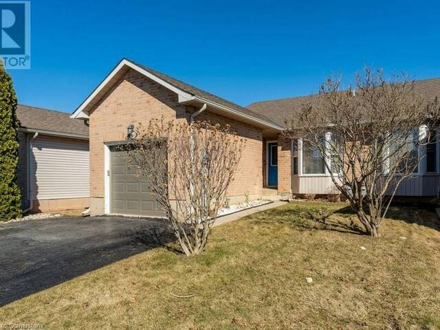 4443 MICHAEL Avenue Beamsville Ontario