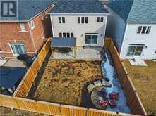 249 KINSMAN Drive Binbrook