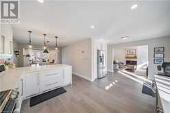 2314 RIDGE Landing Oakville