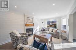 2314 RIDGE Landing Oakville