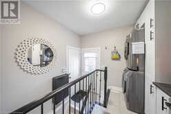 2314 RIDGE Landing Oakville