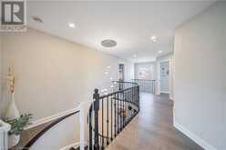 2314 RIDGE Landing Oakville