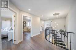 2314 RIDGE Landing Oakville