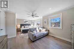 2314 RIDGE Landing Oakville